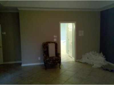 master_bedroom1_sm.jpg