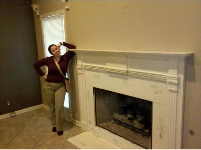 master_br_fireplace_sm.jpg