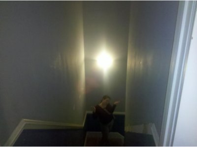 stairs_MIL_suite_sm.jpg