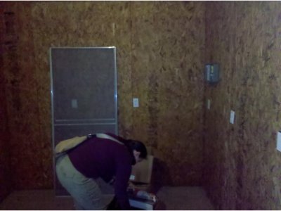 storage_room_sm.jpg