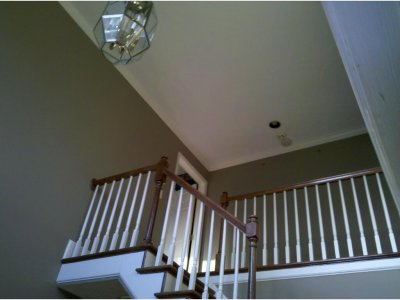 up_shot_stairs_sm.jpg