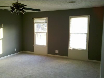 upstairs_br1_sm.jpg