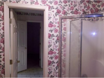 upstairs_shower_sm.jpg