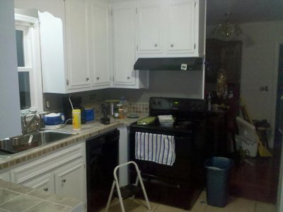 Kitchen_oven.jpg