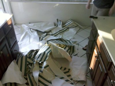 master_bath_paper.jpg