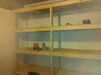 shelves_framed.jpg