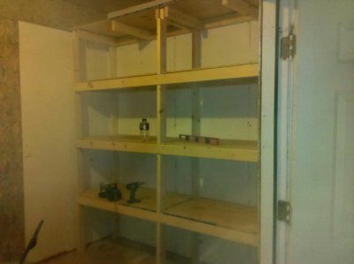 shelves_storageroom.jpg