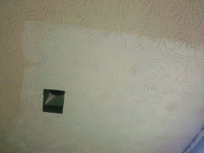 partial_paint_ceiling.jpg