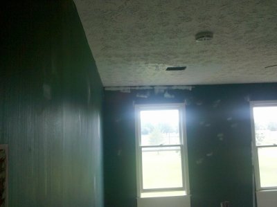 green_room_before.jpg