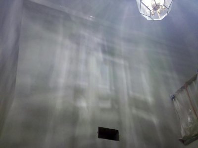 entry_high_2.jpg