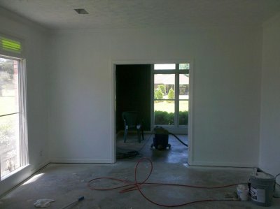 livingroom_sprayed.jpg