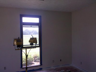 kitchen_wall.jpg