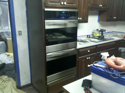 new_ovens.jpg
