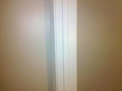 hallway_br2_contrast.jpg