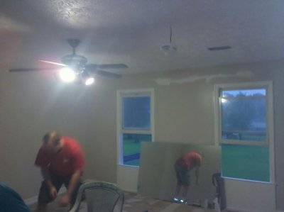 sam_painting.jpg