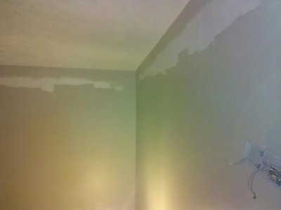 betty_painting.jpg