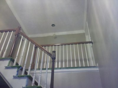upstairs_hallway_inprogress.jpg