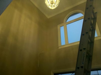 foyer_almost_done.jpg