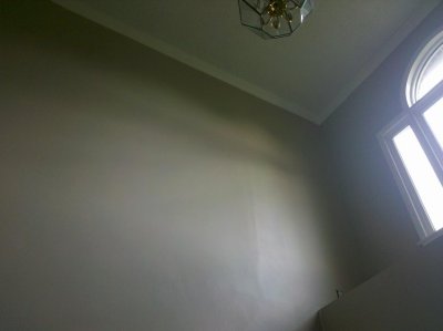 foyer_looking_up.jpg