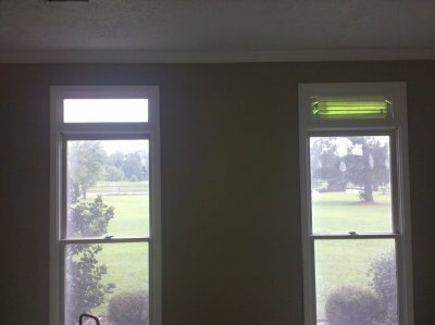 livingroom_windows.jpg