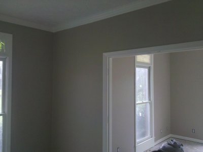 livingroom_into_office.jpg