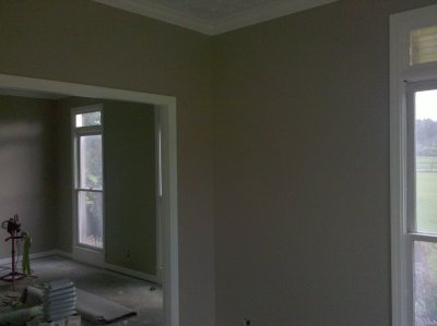 office_livingroom_done.jpg