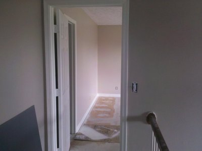 br1_hallway.jpg