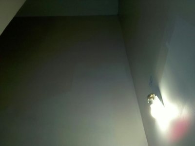 apt_stairwell_inprogress.jpg