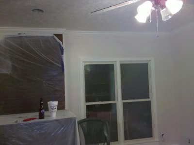 den_firstcoat.jpg