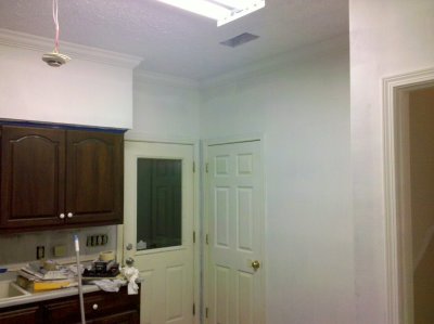 laundry_primed.jpg