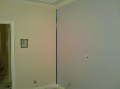 accent_wall.jpg