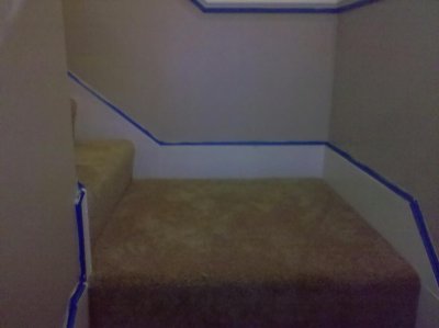stairs_carpet.jpg