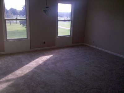 upstairs_br2_carpet.jpg