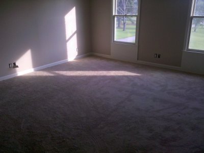 upstairs_br1_carpet.jpg