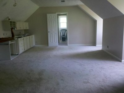 apartment_carpet.jpg