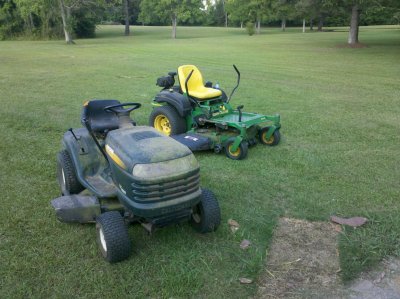 two_mowers.jpg