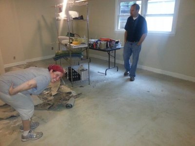 rec_room_no_linoleum.jpg