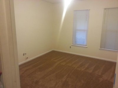 new_carpet.jpg