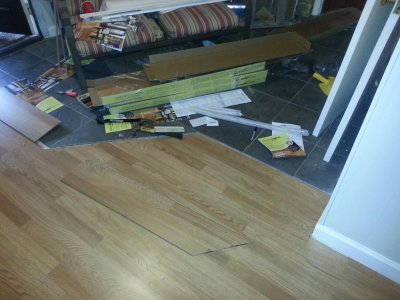 corner cuts.jpg