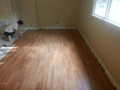 floor_by_heater.jpg