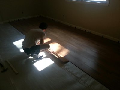 matt_laying_floor.jpg