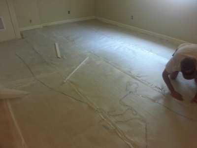 underlayment.jpg