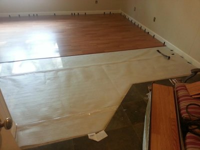floor_going_down.jpg