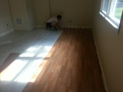 floor_halfway.jpg