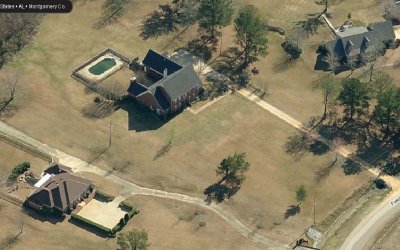 foxchase_overhead2.jpg