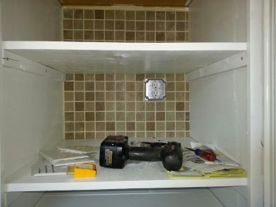 microwave_outlet.jpg