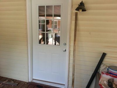 new_back_door.jpg
