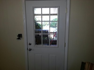 new_back_door_inside.jpg