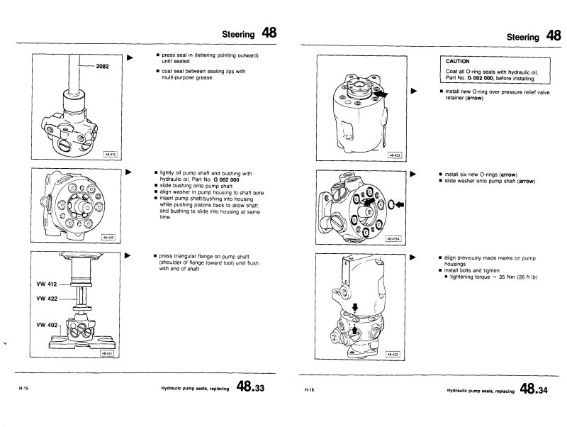 PS Pump  48_33_34.JPG