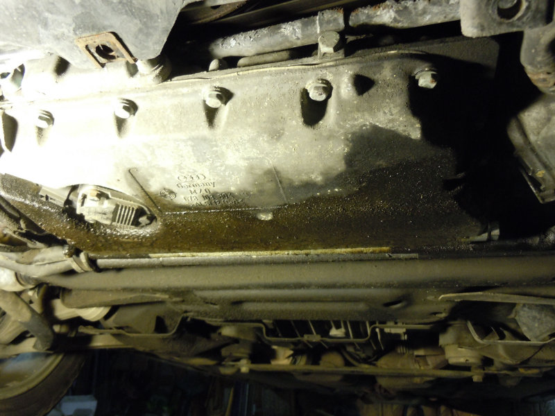 Dirty oil pan.jpg